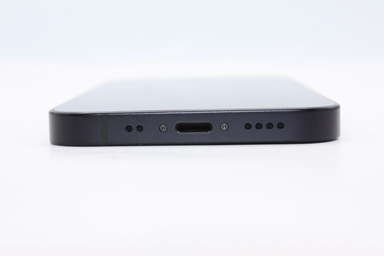 �������ò� �Хåƥ꡼�����ɹ�(97%) iPhone12mini 128GB �֥�å� C���