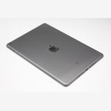 �������ò� iPad ��9���� 64GB Wi-Fi��ǥ� ���ڡ������쥤 B���