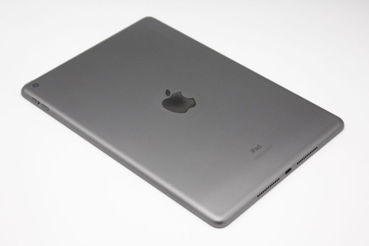 �������ò� iPad ��9���� 64GB Wi-Fi��ǥ� ���ڡ������쥤 B���