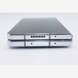  Galaxy Z Fold5 SCG22 256GB ֥롼 SIMե꡼ A