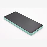 ���� �������ò� Xperia 10 IV SOG07 au��SIM�ե꡼ �ߥ�� A���