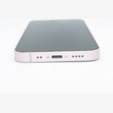 Хåƥ꡼ɹ(100%) iPhone 13 mini 128GB SIMե꡼ C