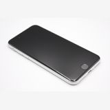 iPhoneSE ��2���� 64GB �ۥ磻�� SIM�ե꡼ B���