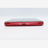 iPhone11 64GB SIM���å�����Ѥ� ��å� B���