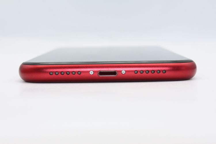 iPhone11 64GB SIM���å�����Ѥ� ��å� B���