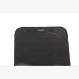 Хåƥ꡼ɹ(100%) iPhone 12 mini 64GB SIMե꡼ C