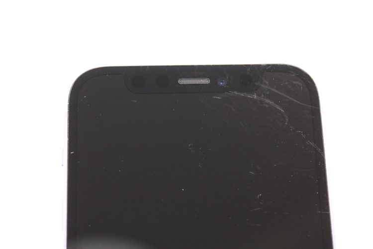 Хåƥ꡼ɹ(100%) iPhone 12 mini 64GB SIMե꡼ C