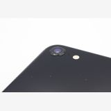 �Хåƥ꡼�����ɹ�(90%) iPhone SE ��3���� 64GB