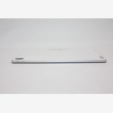 LenovoTab P11 5G LET01 ࡼۥ磻 SIMե꡼ B