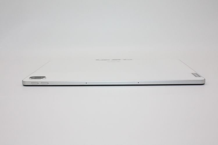 LenovoTab P11 5G LET01 ࡼۥ磻 SIMե꡼ B