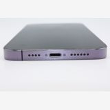Хåƥ꡼ɹ(100%) iPhone 14 Pro Max 128GB SIMե꡼