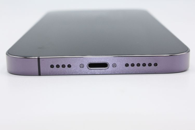Хåƥ꡼ɹ(100%) iPhone 14 Pro Max 128GB SIMե꡼