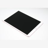 �������ò� iPad Pro 10.5����� 64GB B���