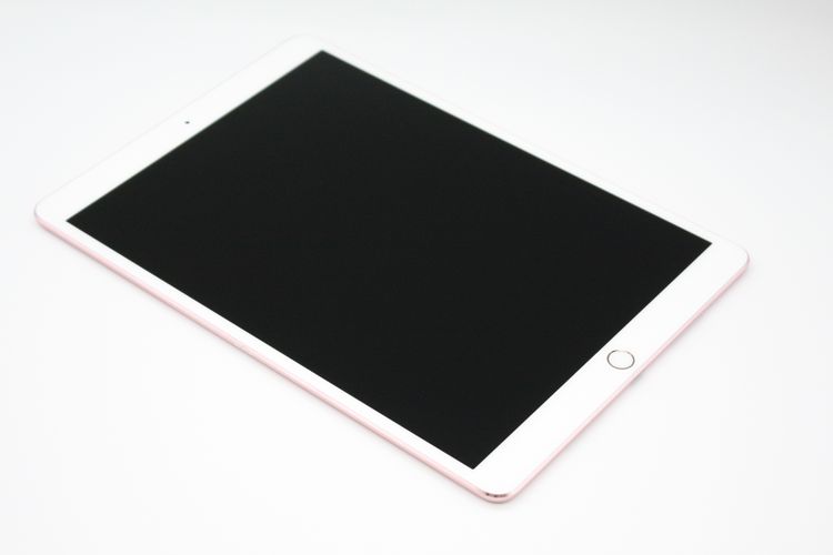 �������ò� iPad Pro 10.5����� 64GB B���