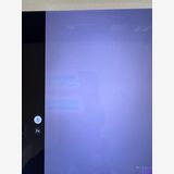 �������ò� Galaxy Tab S9 FE+ 5G SCT22 ���졼 A���