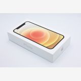 ò iPhone 12 mini 128GB ۥ磻 SIMե꡼ 