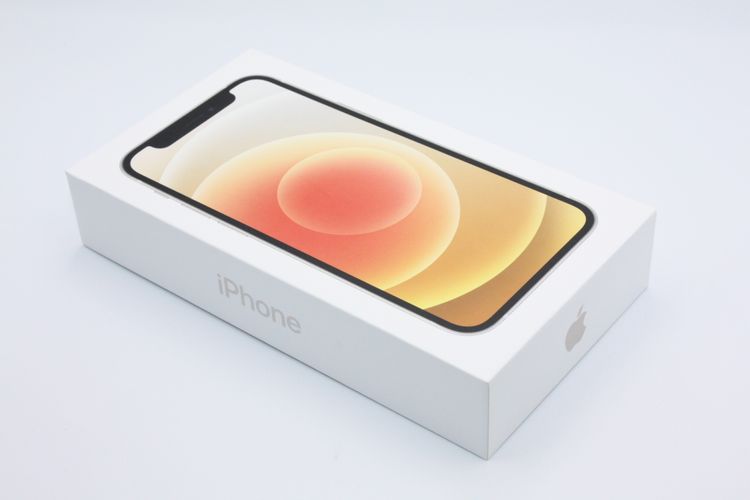 ò iPhone 12 mini 128GB ۥ磻 SIMե꡼ 