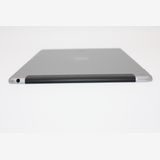 iPad Air 2 Wi-Fi + Cellular 32GB ���ڡ������쥤 au B���