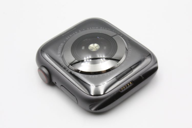 ���� Apple watch series4 44mm ����� GPS+Cellular