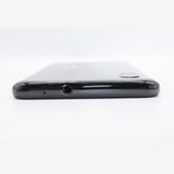 �������ò� Galaxy A21 ����ץ� SCV49 SIM���å�����Ѥ� �֥�å� C���