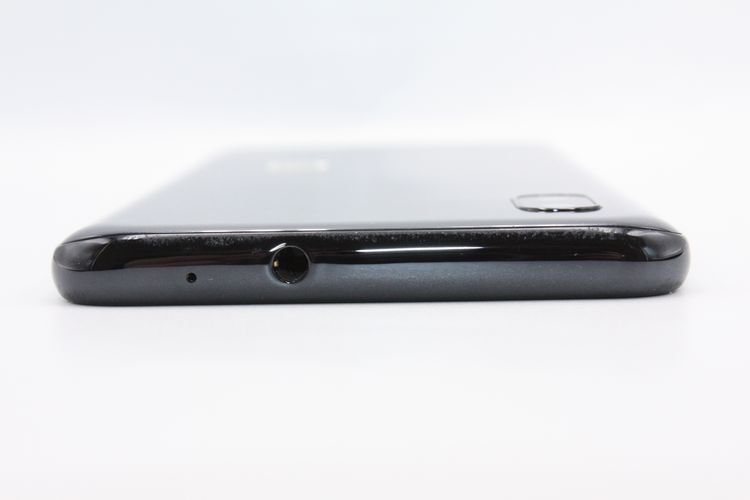 �������ò� Galaxy A21 ����ץ� SCV49 SIM���å�����Ѥ� �֥�å� C���
