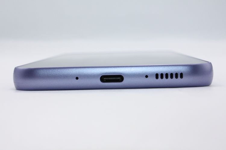���� Galaxy A54 5G SCG21 �������� �Х�����å� au��SIM�ե꡼ A���
