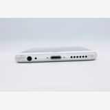 �������ò� �Хåƥ꡼�����ɹ�(96%) iPhone6 64GB ����С� au �������