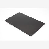 LenovoTab P11 5G LET01 ࡼۥ磻 SIMե꡼ B