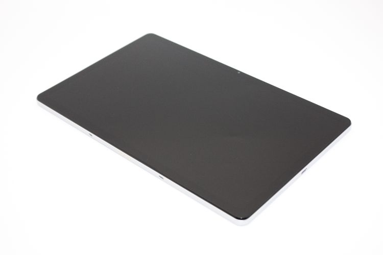 LenovoTab P11 5G LET01 ࡼۥ磻 SIMե꡼ B