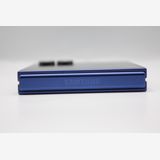 �������ò� Galaxy Z Flip7 256GB SCG35 au��SIM�ե꡼ C���