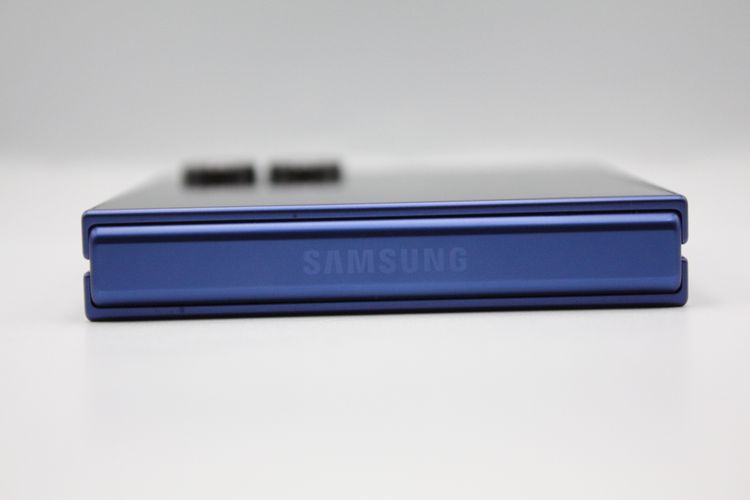 �������ò� Galaxy Z Flip7 256GB SCG35 au��SIM�ե꡼ C���