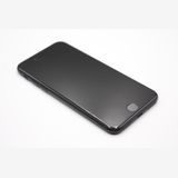 ���� iPhoneSE ��3���� 64GB SIM�ե꡼ �ߥåɥʥ��� A���