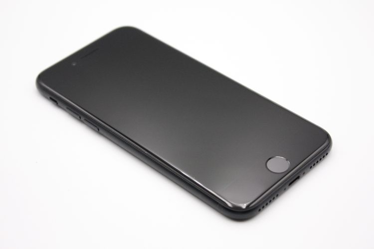 ���� iPhoneSE ��3���� 64GB SIM�ե꡼ �ߥåɥʥ��� A���