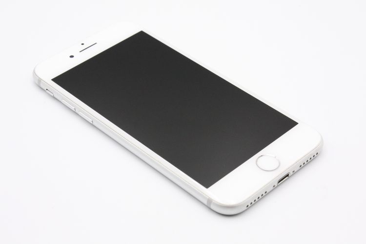 iPhone7 32GB SIM���å�����Ѥ� ����С� B���