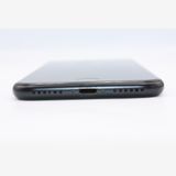 iPhoneSE ��3���� 64GB SIM�ե꡼ �ߥåɥʥ��� B���
