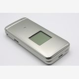 ���󤿤󥱡����� KYF41 �����ѥ󥴡���� SIM���å�����Ѥ� B���