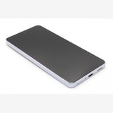 ���� Xiaomi 14T XIG07 au��SIM�ե꡼ ������֥롼 A���