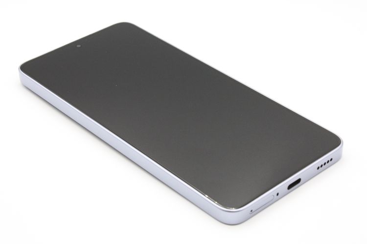 ���� Xiaomi 14T XIG07 au��SIM�ե꡼ ������֥롼 A���