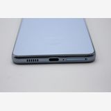 Galaxy A53 SCG15 ��������֥롼 SIM�ե꡼