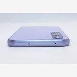 Galaxy A54 5G SCG21 �������� �Х�����å� SIM�ե꡼ A���