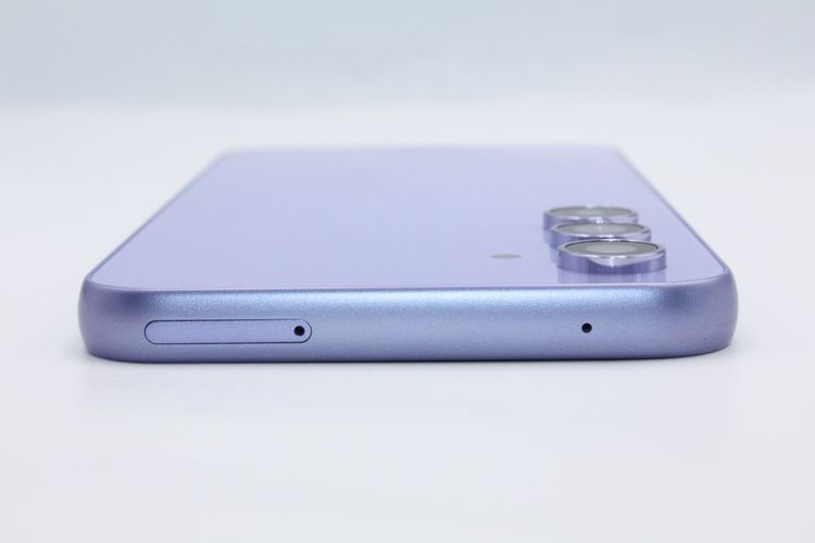 Galaxy A54 5G SCG21 �������� �Х�����å� SIM�ե꡼ A���