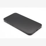 ���� �������ò� �Хåƥ꡼�����ɹ�(100%) iPhone16e 128GB �֥�å� A���
