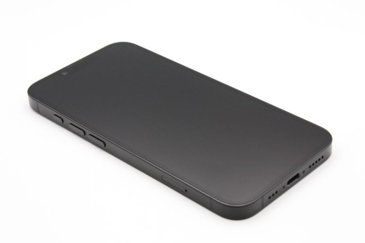 ���� �������ò� �Хåƥ꡼�����ɹ�(100%) iPhone16e 128GB �֥�å� A���
