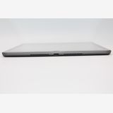 iPad ��7���� Wi-Fi��ǥ� 32GB ���ڡ������쥤 B���