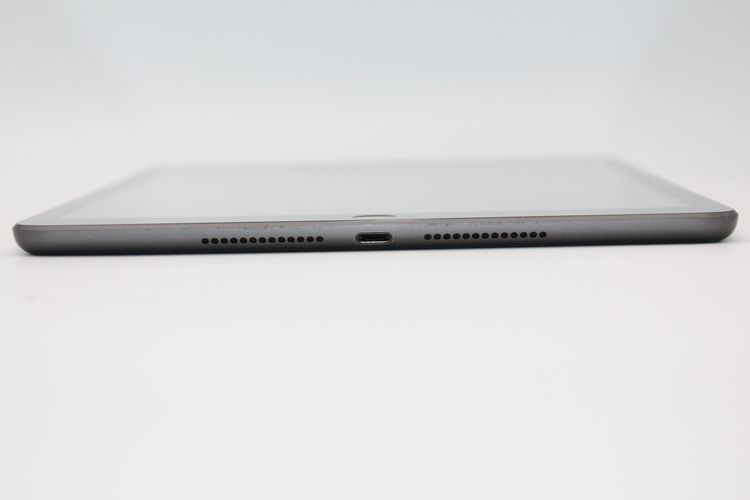 iPad ��7���� Wi-Fi��ǥ� 32GB ���ڡ������쥤 B���