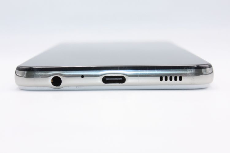 Galaxy A32 5G SCG08 au SIMåѤ ۥ磻 B