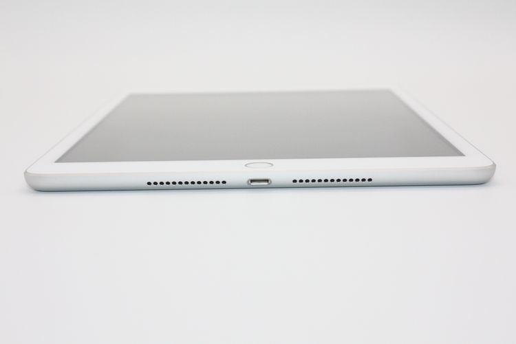 ���� iPad ��7���� Wi-Fi+Cellular 32GB SIM�ե꡼ ����С� A���