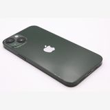����Ʊ���� �Хåƥ꡼�����ɹ�(100%) iPhone13 128GB ���꡼��