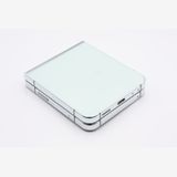 ���� Galaxy Z Flip5 SCG23 �ߥ�� SIM�ե꡼ A���