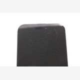 Хåƥ꡼ɹ(100%) iPhone 14 Pro Max 128GB SIMե꡼